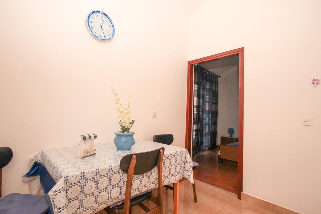 Apartments Lea Prizba Phòng bức ảnh